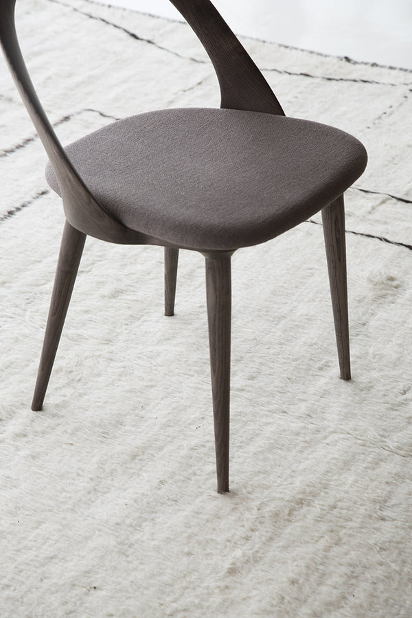 Modern Rug Image 4497 Fuente, Haute Bohemian