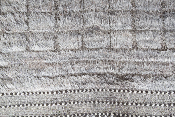 Modern Rug Image 5154 Hoeshk, Haute Bohemian