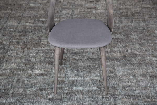 Modern Rug Image 5153 Hoeshk, Haute Bohemian