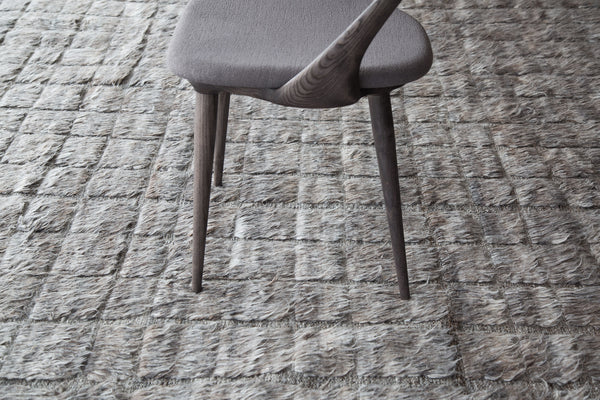 Modern Rug Image 5152 Hoeshk, Haute Bohemian