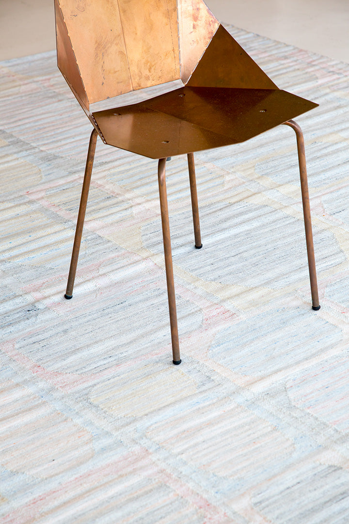 Paiva, Faro Kilim
