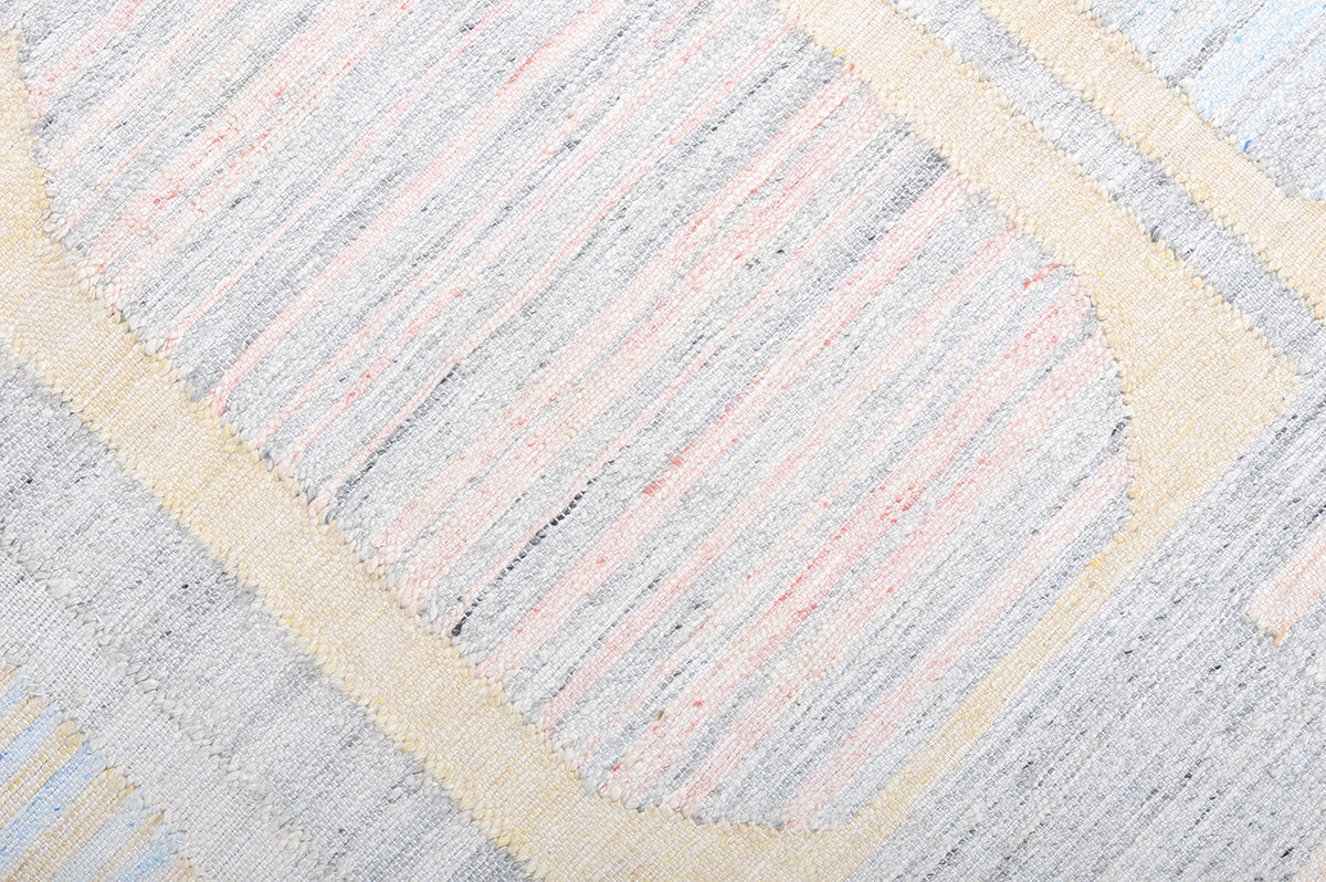 Paiva, Faro Kilim
