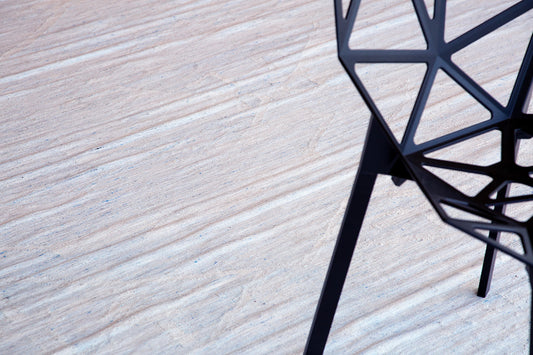Tagus, Faro Kilim