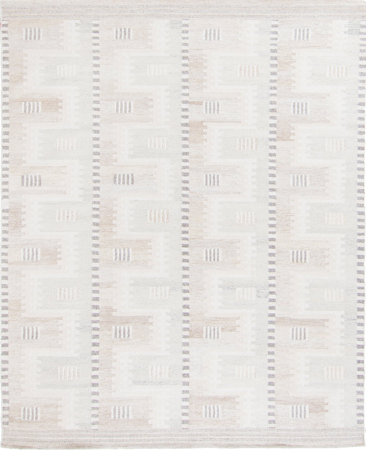 Alva, Faro Kilim