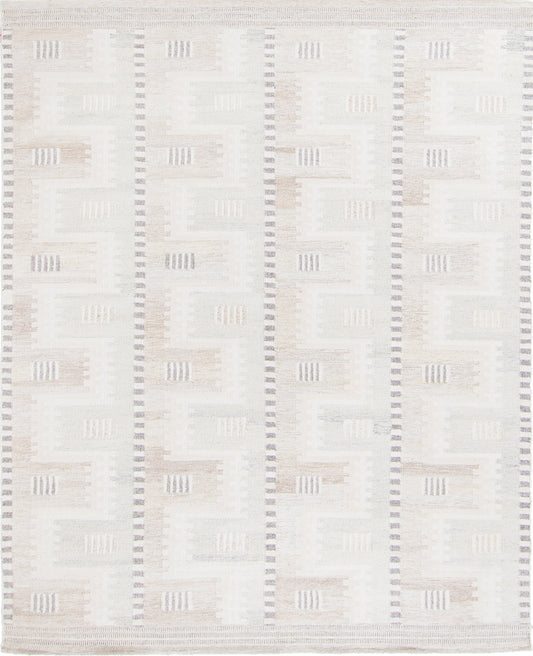 Alva, Faro Kilim