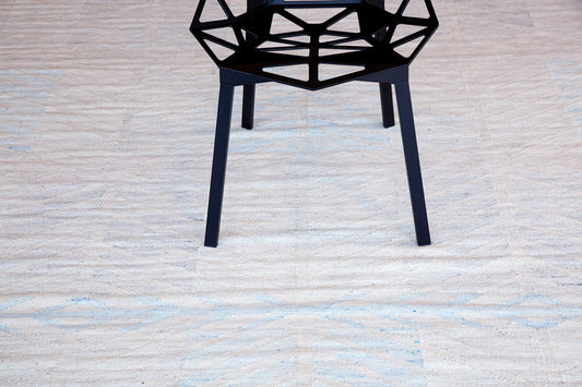Tamega, Faro Kilim