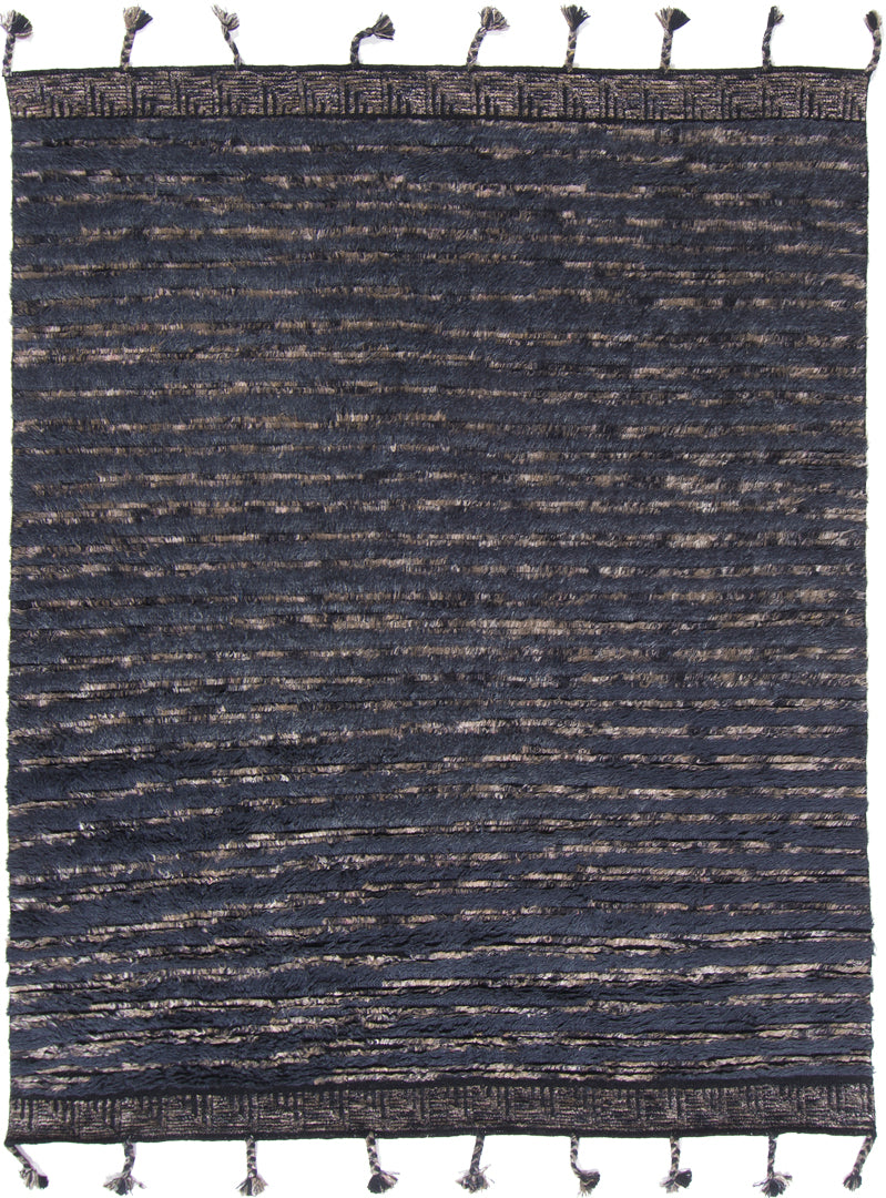 Modern Rug Image 4088 Etesians, Haute Bohemian
