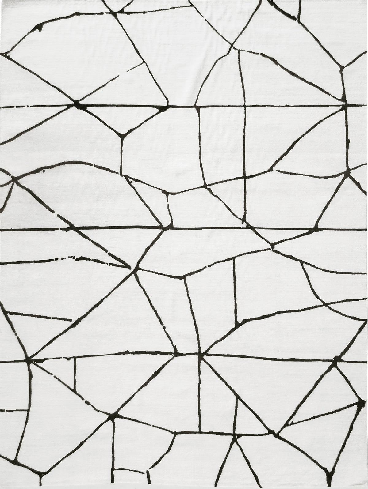 Modern Rug Image 9555 Release, Design Rhymes