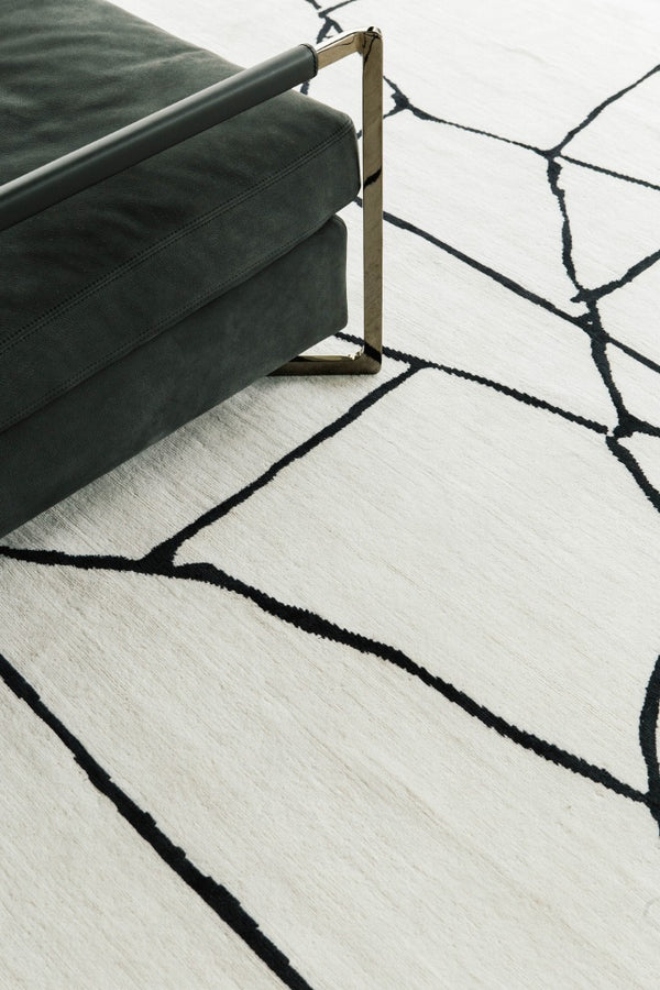 Modern Rug Image 9557 Release, Design Rhymes