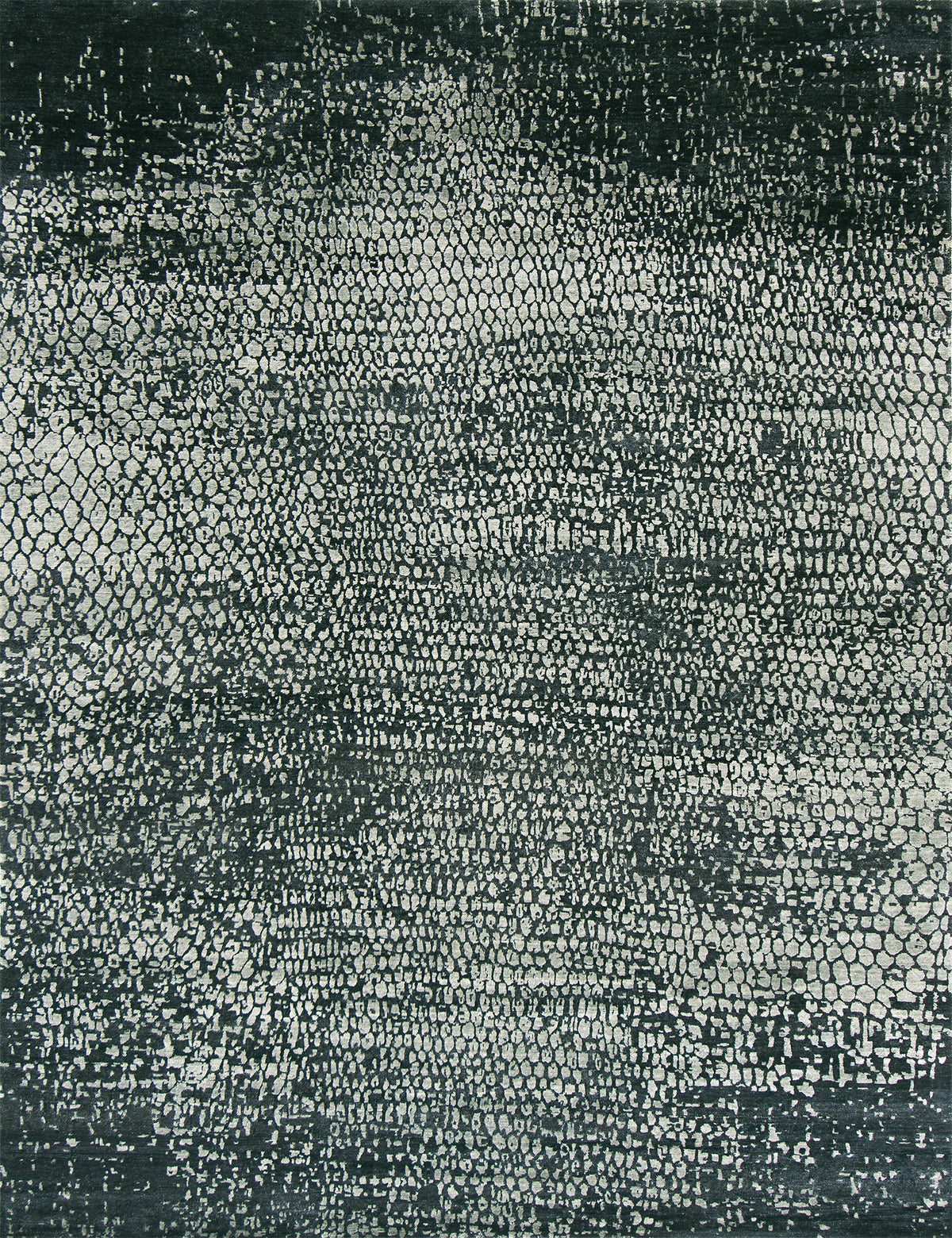 Modern Rug Image 14193 Zultan, Elan Collection