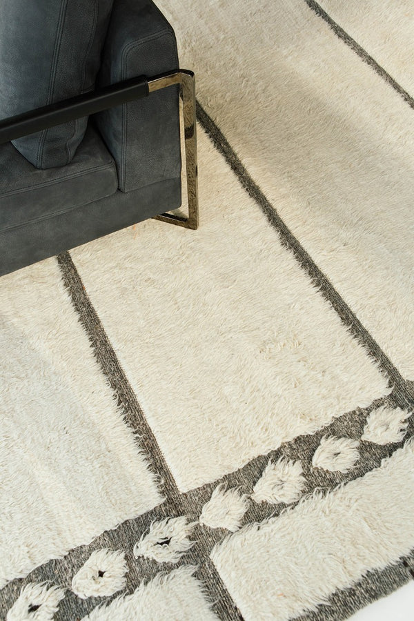 Modern Rug Image 13978 Xxlok, Haute Bohemian