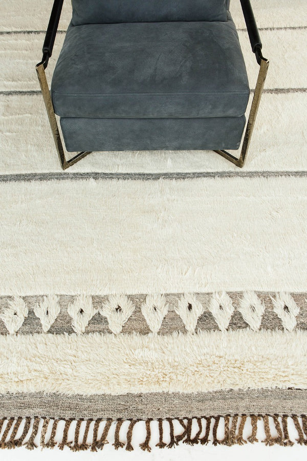 Modern Rug Image 13979 Xxlok, Haute Bohemian
