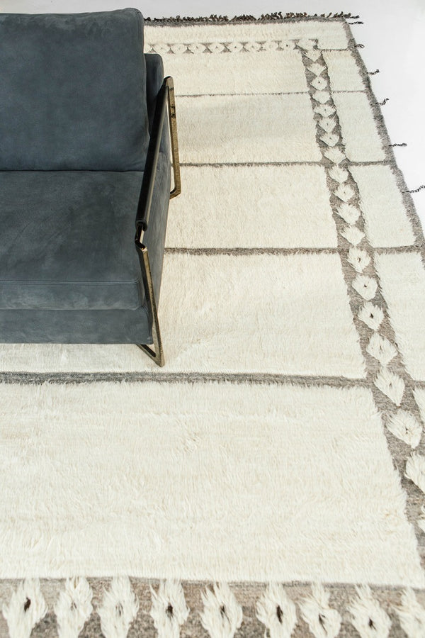 Modern Rug Image 13977 Xxlok, Haute Bohemian