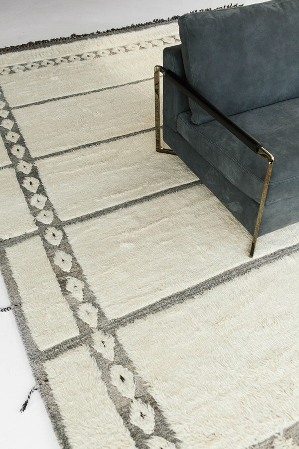Modern Rug Image 13980 Xxlok, Haute Bohemian