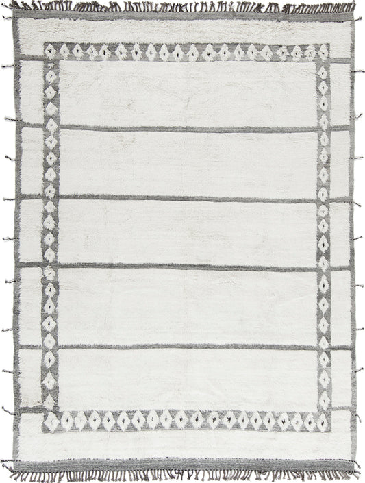 Modern Rug Image 13976 Xxlok, Haute Bohemian