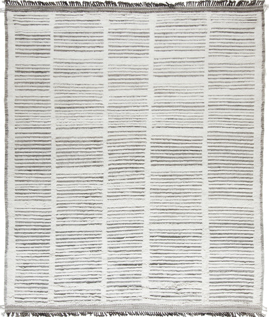 Modern Rug Image 3737 Beshabar, Haute Bohemian