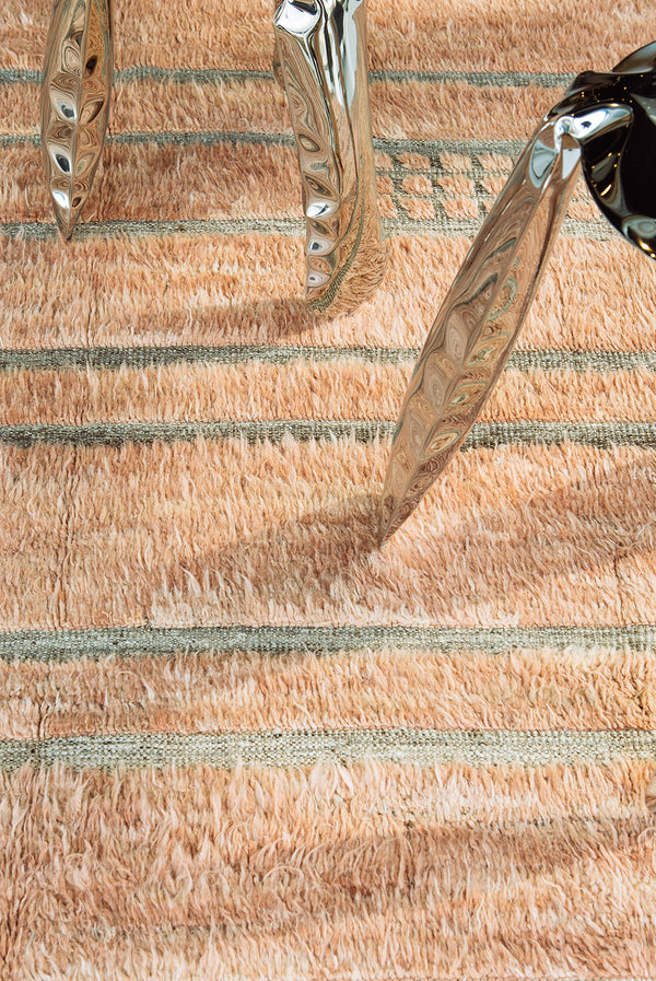 Modern Rug Image 5861 Katabatic, Haute Bohemian