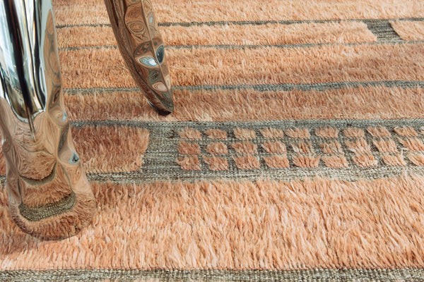 Modern Rug Image 5863 Katabatic, Haute Bohemian