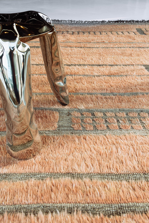 Modern Rug Image 5862 Katabatic, Haute Bohemian