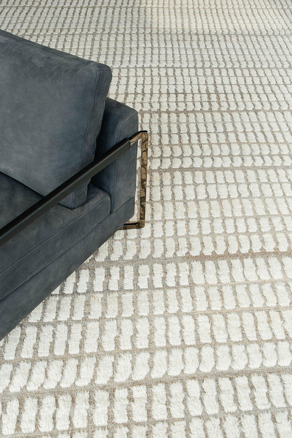 Modern Rug Image 1543 Barguzin, Haute Bohemian