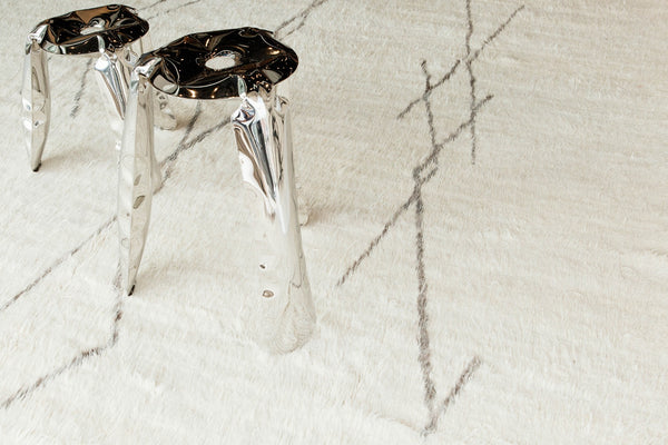 Modern Rug Image 4632 Gilavar, Haute Bohemian