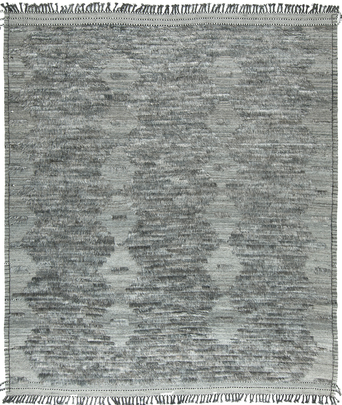 Modern Rug Image 9213 Picado, Haute Bohemian