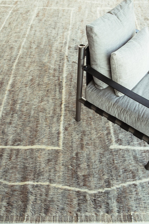 Modern Rug Image 2518 Cierzo, Haute Bohemian