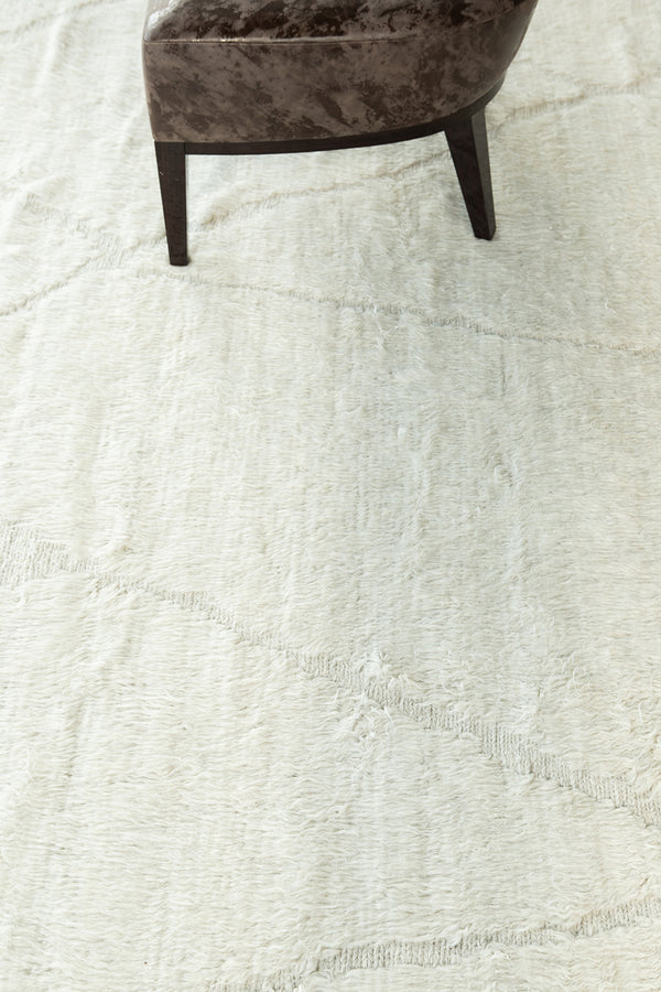 Modern Rug Image 6414 Mago, Haute Bohemian