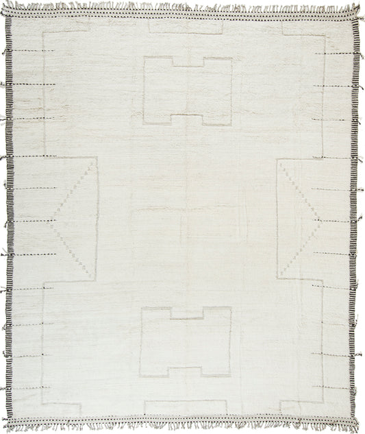 Modern Rug Image 9969 Sharqi, Haute Bohemian