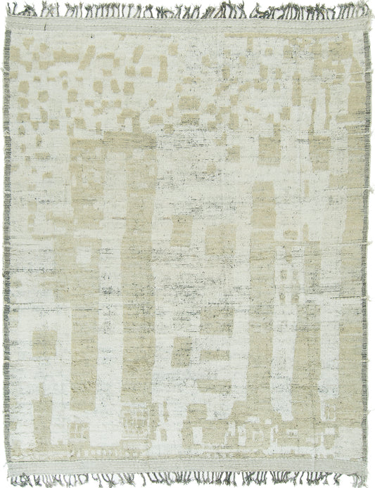 Modern Rug Image 11756 Tetouan, Atlas Collection, Seasons