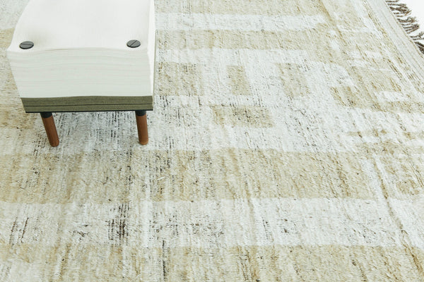 Modern Rug Image 11757 Tetouan, Atlas Collection, Seasons