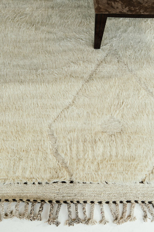 Modern Rug Image 9714 Sambas, Atlas Collection