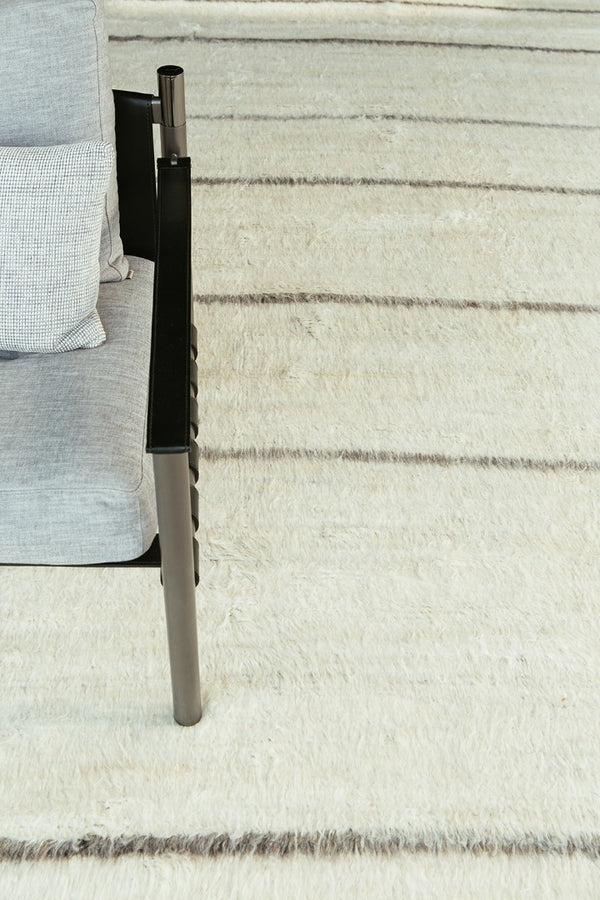 Modern Rug Image 2519 Cierzo, Haute Bohemian