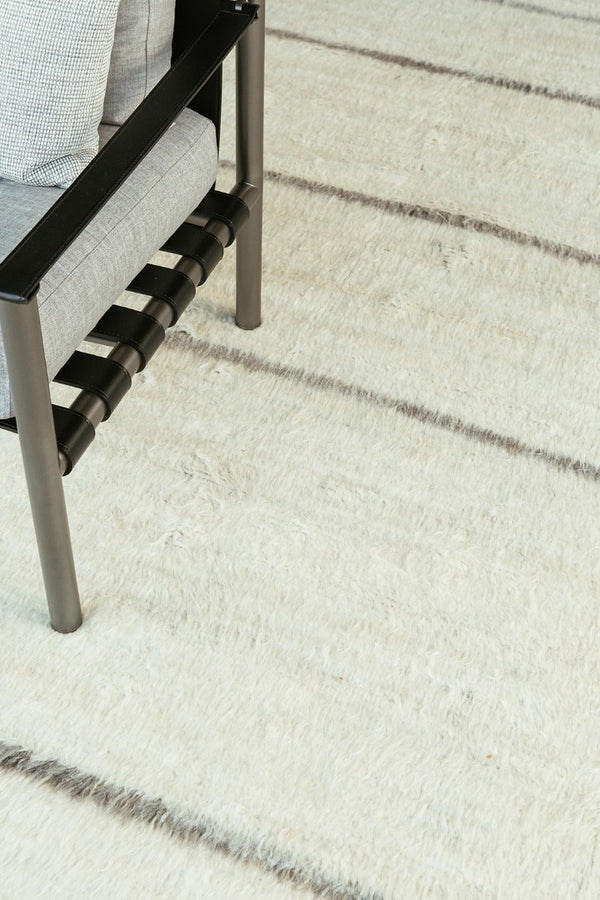 Modern Rug Image 2522 Cierzo, Haute Bohemian