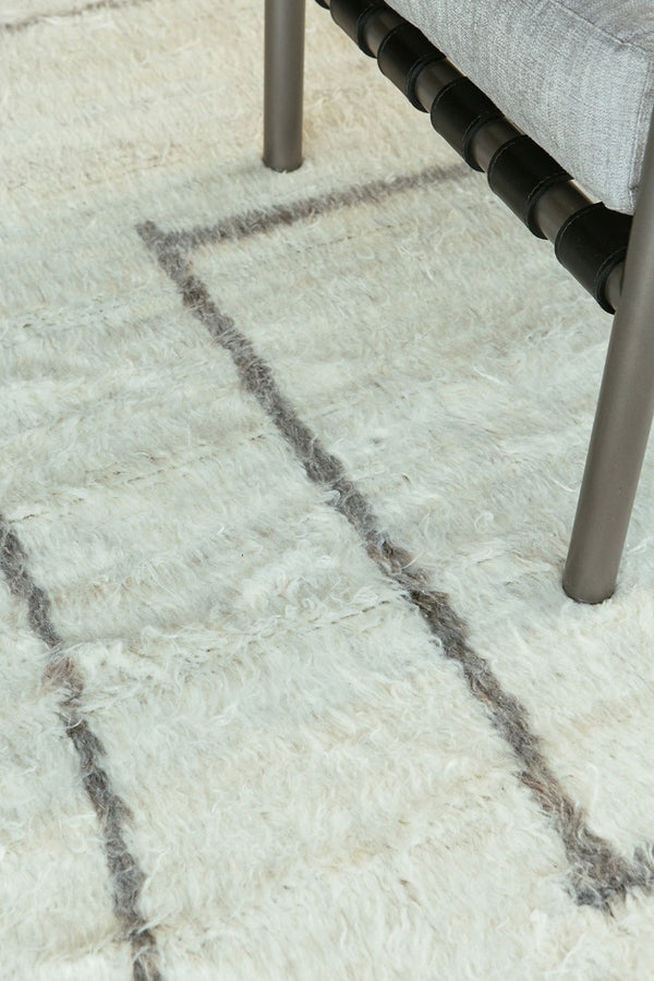 Modern Rug Image 2521 Cierzo, Haute Bohemian
