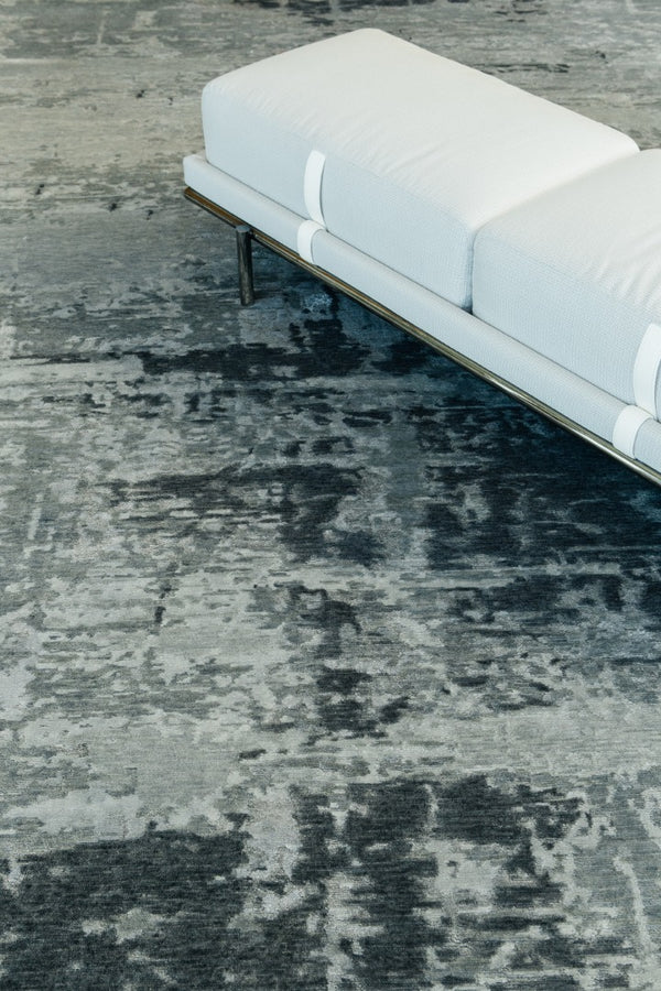 Modern Rug Image 10344 Sodobna, Elan Collection
