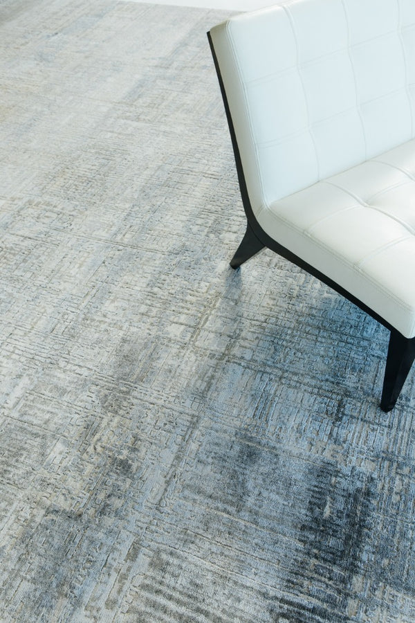 Modern Rug Image 2441 Casri, Elan Collection