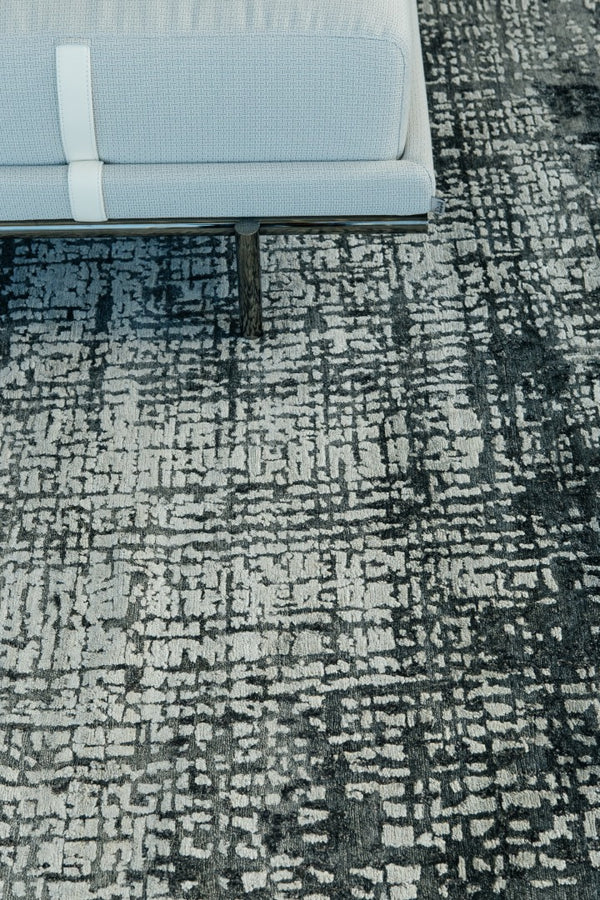 Modern Rug Image 7982 Morao, Elan Collection