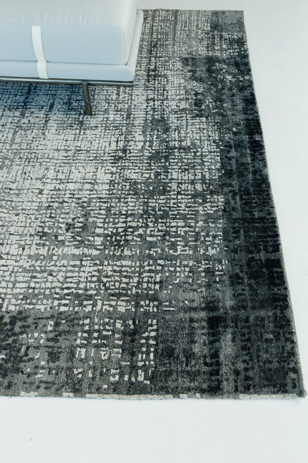Modern Rug Image 7981 Morao, Elan Collection