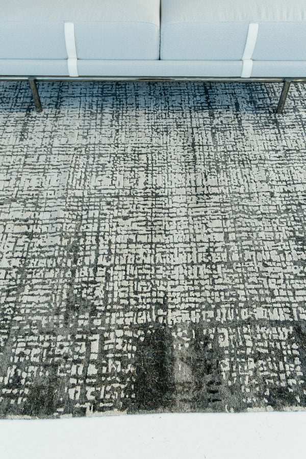 Modern Rug Image 7980 Morao, Elan Collection