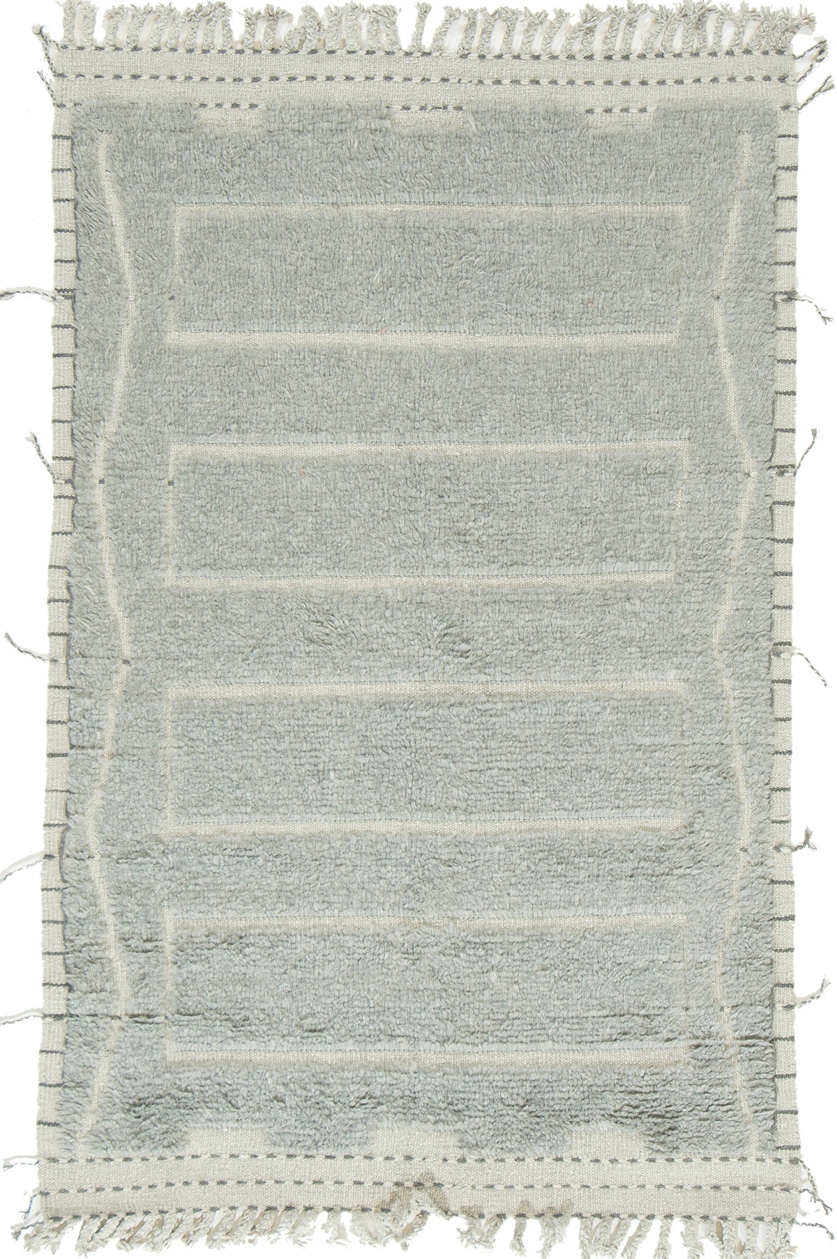 Modern Rug Image 3952 Cierzo, Haute Bohemian