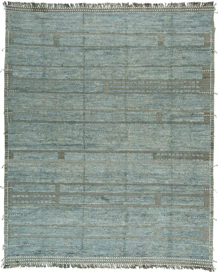 Products – Mehraban Rugs