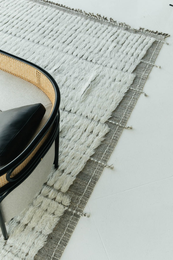 Modern Rug Image 1639 Barguzin, Haute Bohemian
