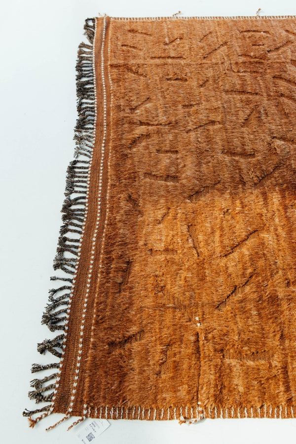 Modern Rug Image 1169 Asarotos, Kust Collection