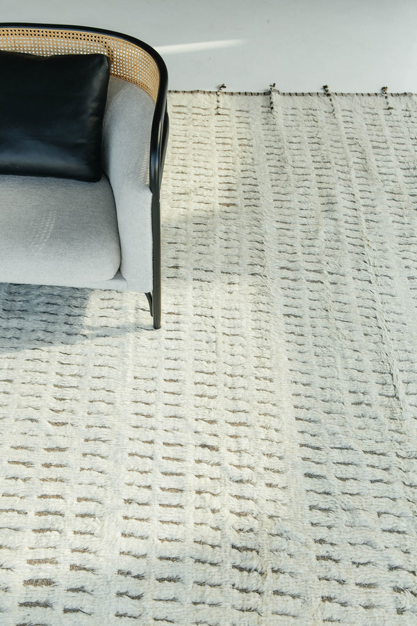 Modern Rug Image 1628 Barguzin, Haute Bohemian