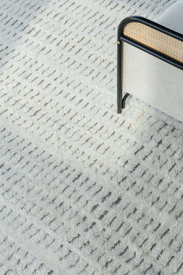 Modern Rug Image 1627 Barguzin, Haute Bohemian