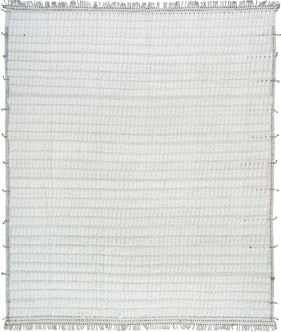 Modern Rug Image 3664 Barguzin, Haute Bohemian