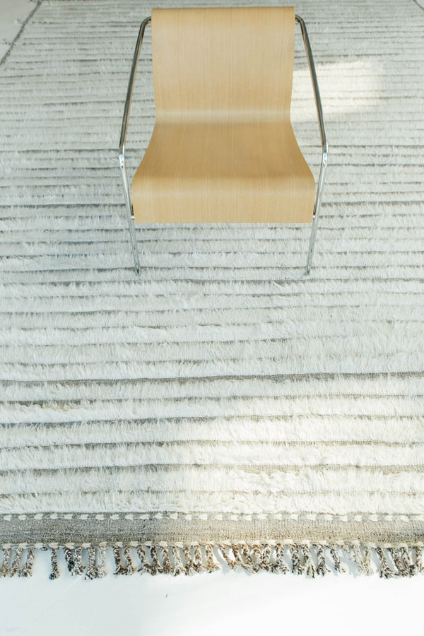 Modern Rug Image 10038 Shipca, Haute Bohemian