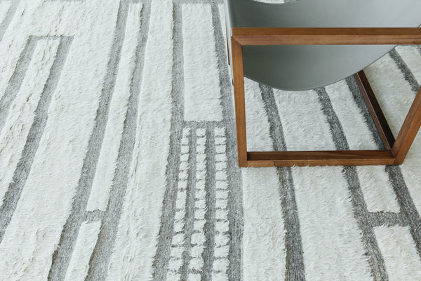 Modern Rug Image 5857 Katabatic, Haute Bohemian