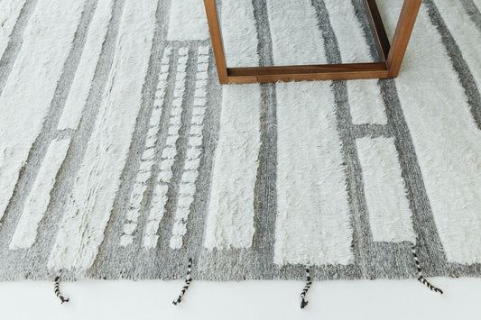 Modern Rug Image 5856 Katabatic, Haute Bohemian